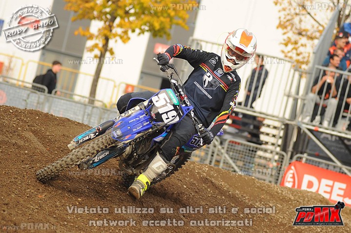 DSC_9013 (Copy).jpg